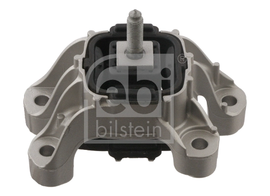 Подвеска механическая коробка передач FEBI BILSTEIN 31777