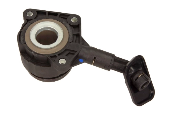 Центральный выключатель система сцепления MAXGEAR 61-0096