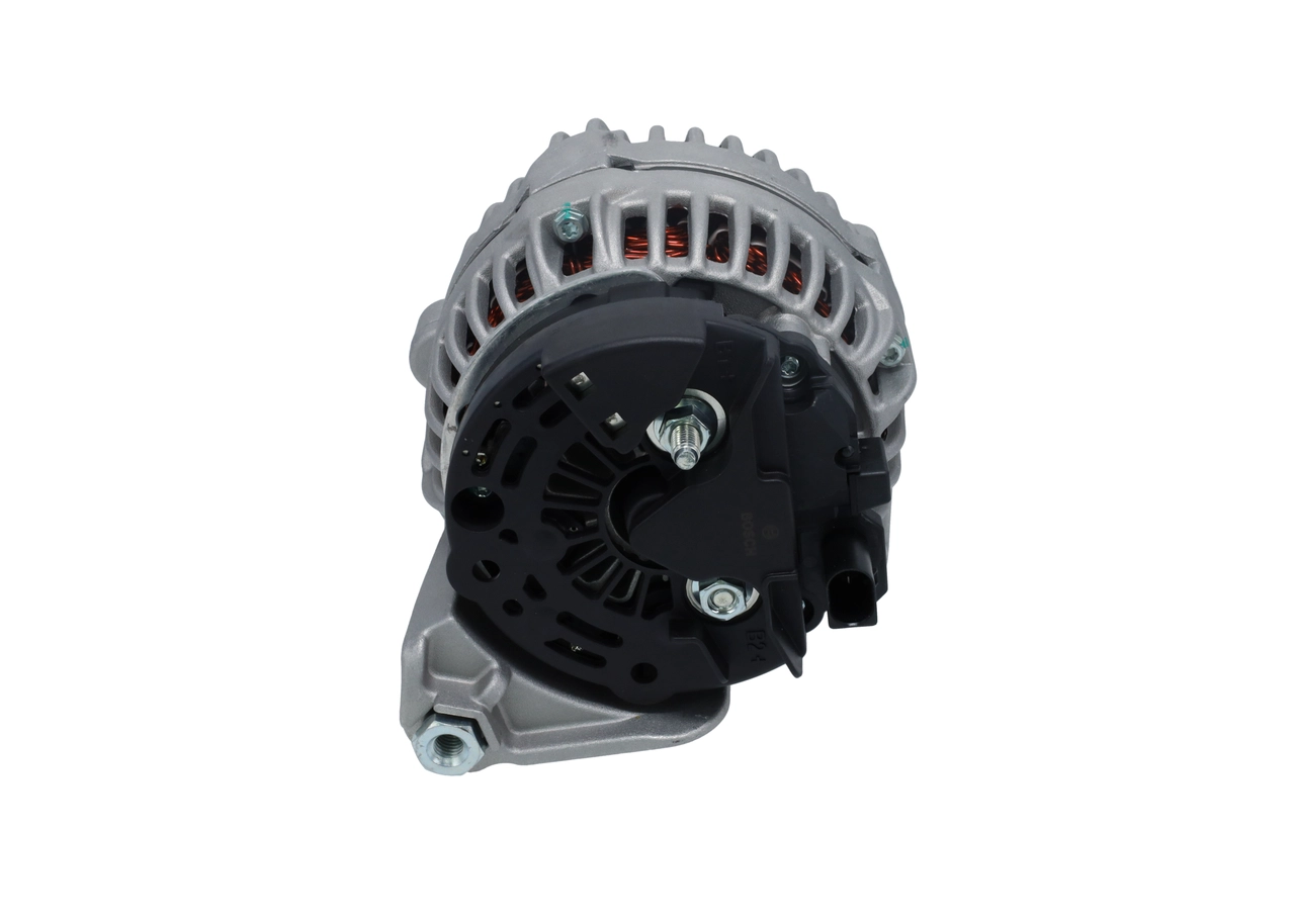Генератор BOSCH 1 986 A00 891