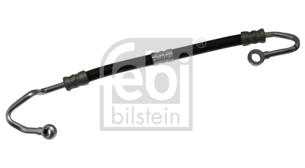 Гидравлический шланг рулевое управление FEBI BILSTEIN 36845