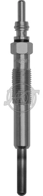 Свеча накаливания HKT B-102