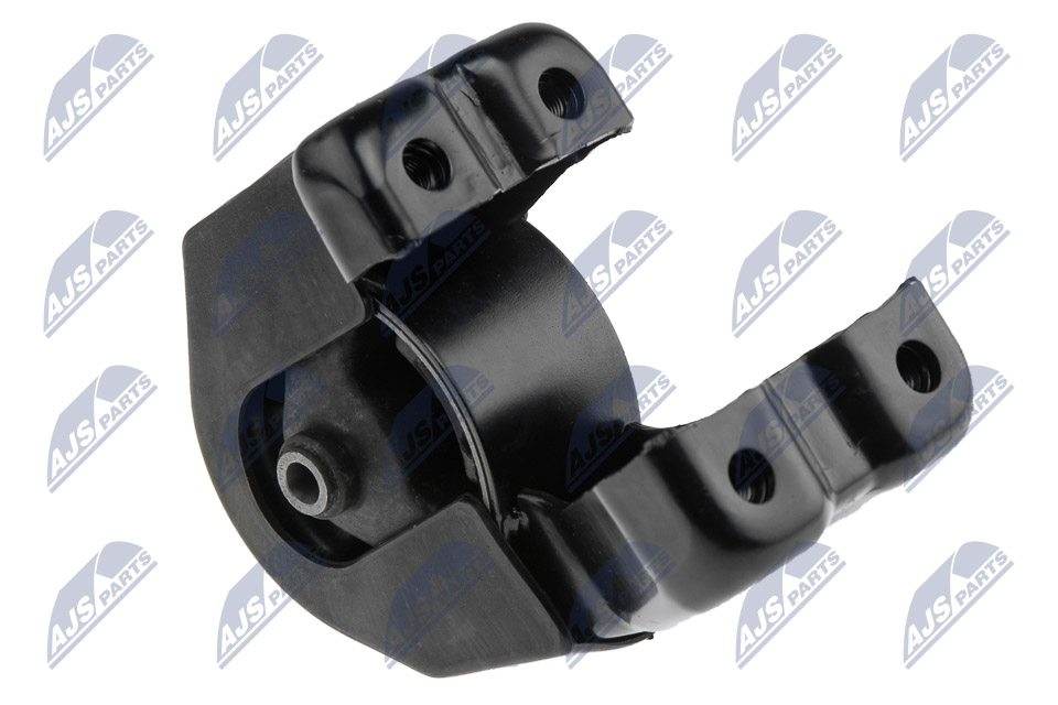 Подвеска двигатель NTY ZPS-KA-327
