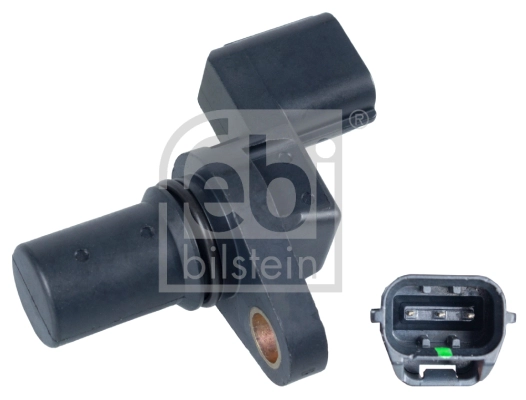 Датчик положение распределительного вала FEBI BILSTEIN 106823