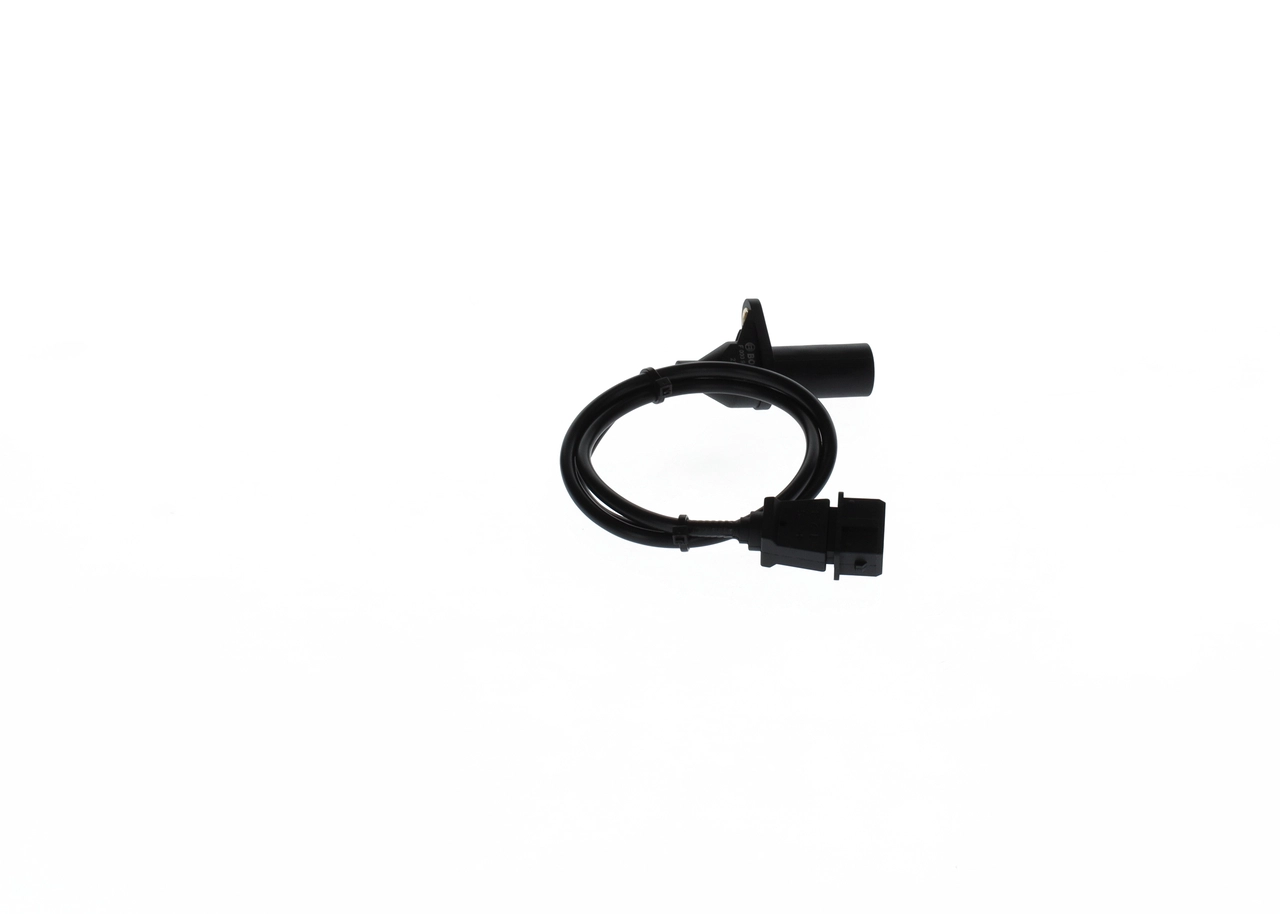 Датчик импульсов BOSCH F 000 99R 101