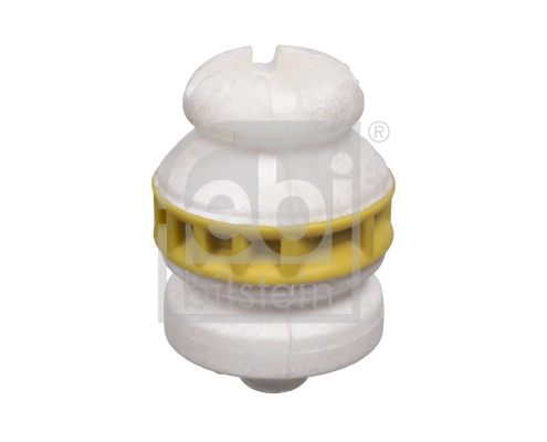 Буфер амортизация FEBI BILSTEIN 102676