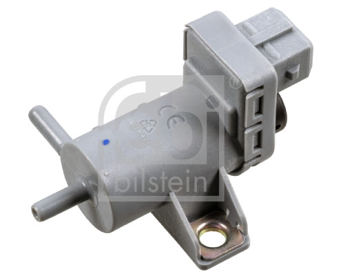 Преобразователь давления управление ог FEBI BILSTEIN 102027