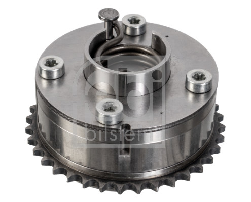 Шестерня привода распределительного вала FEBI BILSTEIN 178524