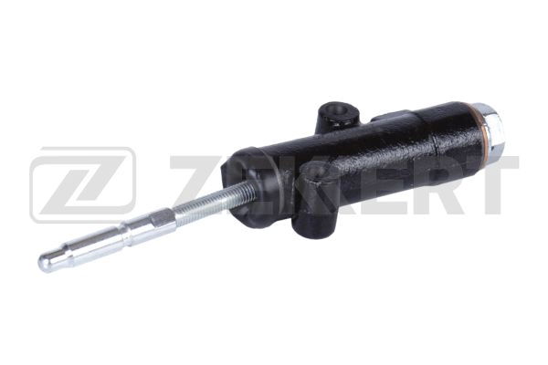 Рабочий цилиндр система сцепления ZEKKERT ZD-1516