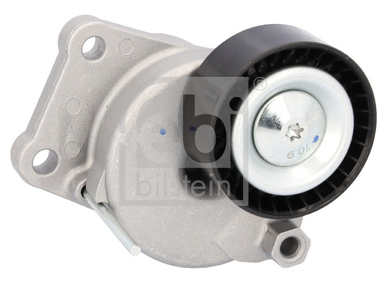 Натяжитель ремня клиновой зубча FEBI BILSTEIN 186616