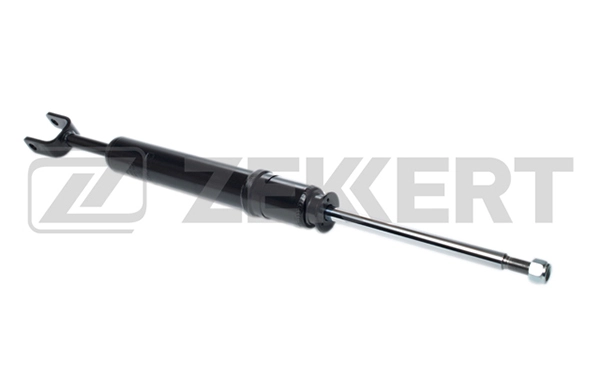 Амортизатор ZEKKERT SG-2709