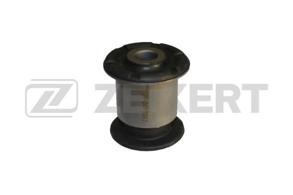 Подвеска рычаг независимой подвески колеса ZEKKERT GM-5062