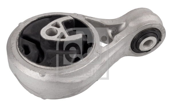 Подвеска двигатель FEBI BILSTEIN 45607
