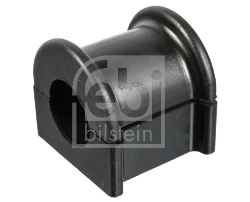 Опора стабилизатор FEBI BILSTEIN 171520