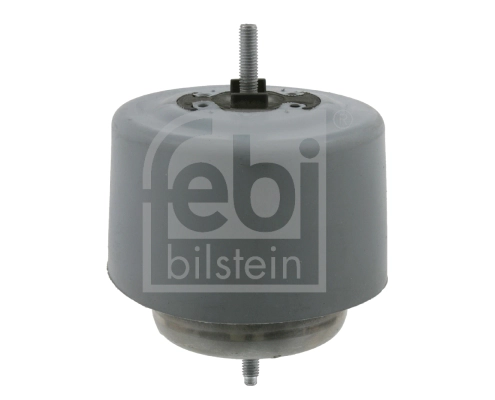 Подвеска двигатель FEBI BILSTEIN 23124
