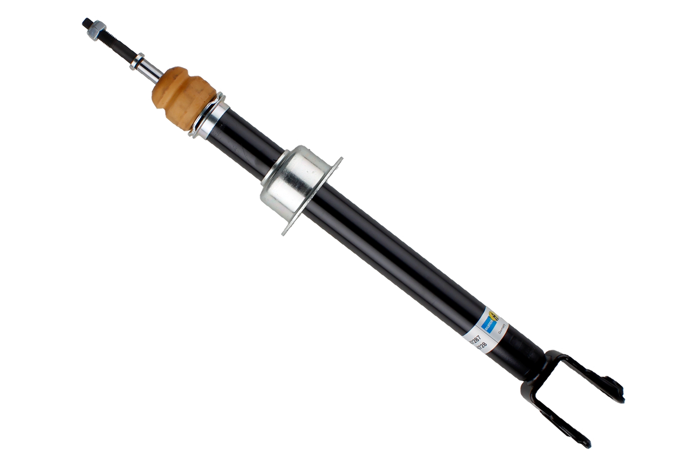 Амортизатор BILSTEIN 24-067287