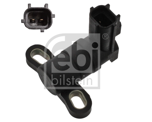 Датчик импульсов FEBI BILSTEIN 44899
