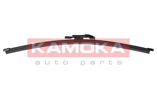 Щетка стеклоочистителя KAMOKA 29005