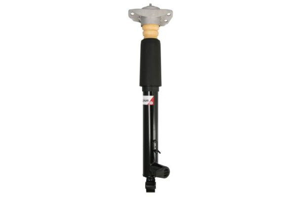 Амортизатор MAGNUM TECHNOLOGY APW002MT