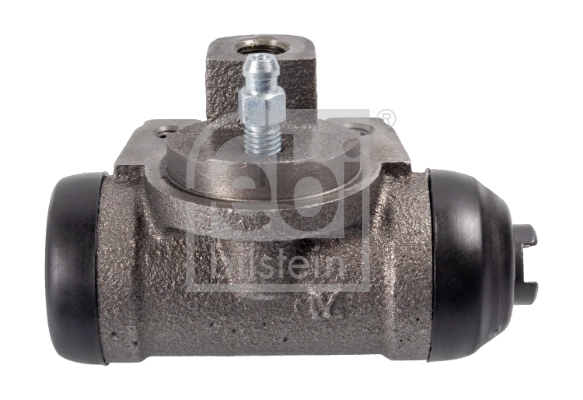 Колесный тормозной цилиндр FEBI BILSTEIN 19626