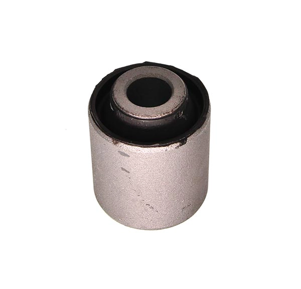 Подвеска рычаг независимой подвески колеса MAXGEAR 72-6645