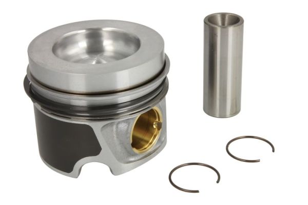 Поршень ENGITECH ENT050021 STD