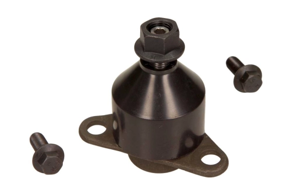 Шарнир независимой подвески / поворотного рычага MAXGEAR 72-3161