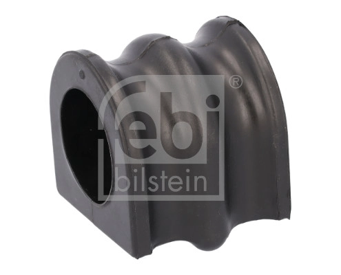 Опора стабилизатор FEBI BILSTEIN 187749