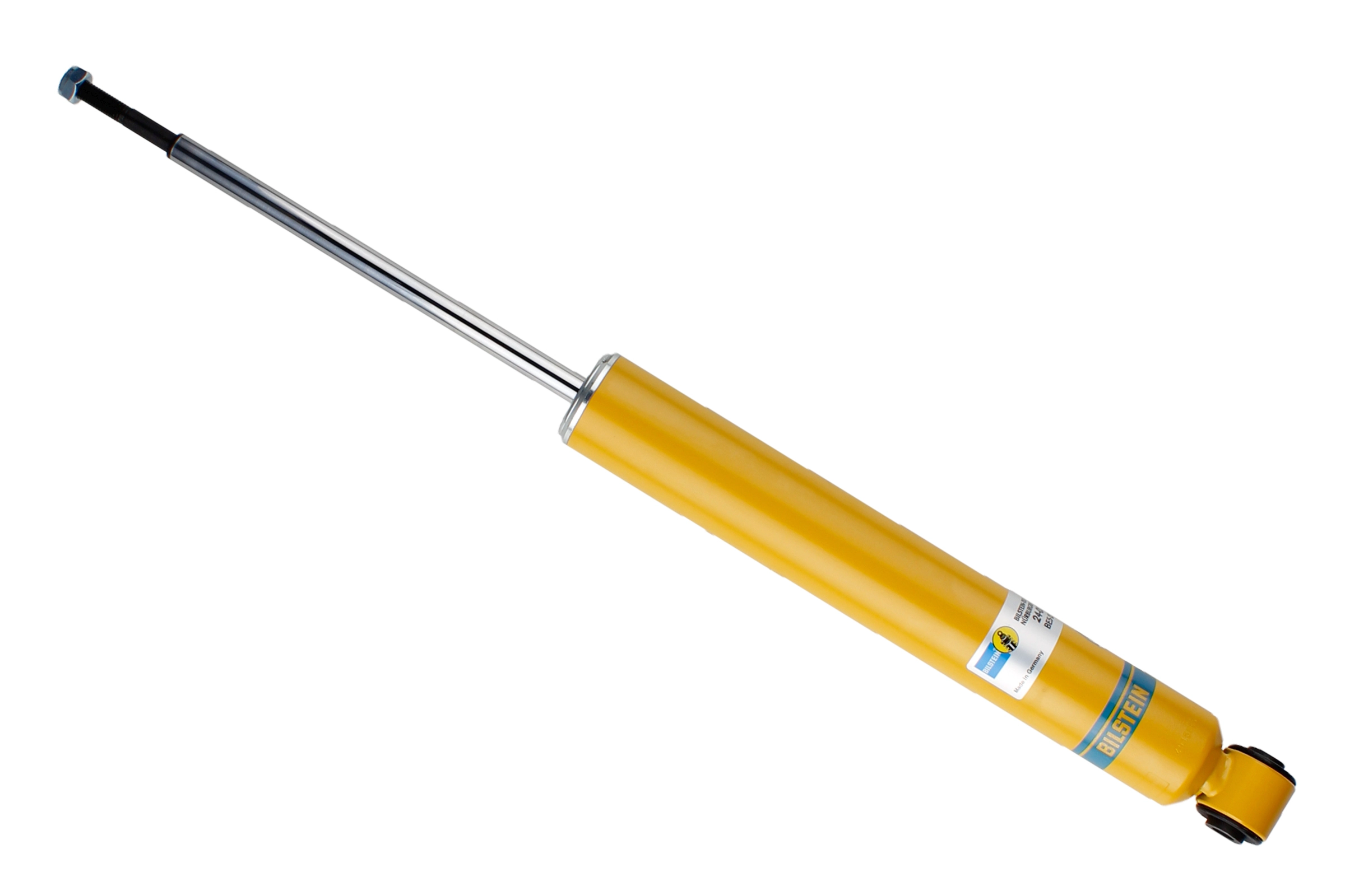 Амортизатор BILSTEIN 24-027243