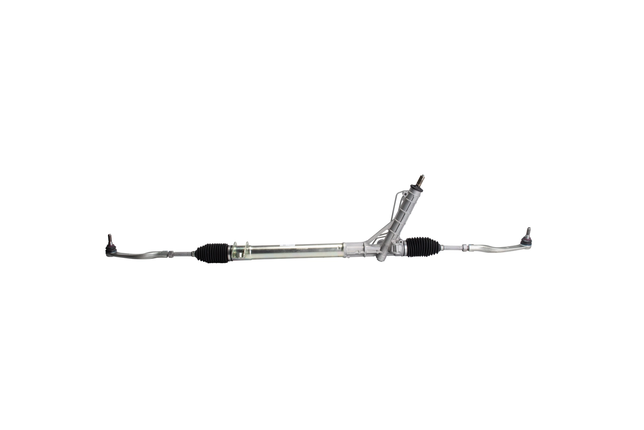 Рулевой механизм BOSCH K S00 910 071