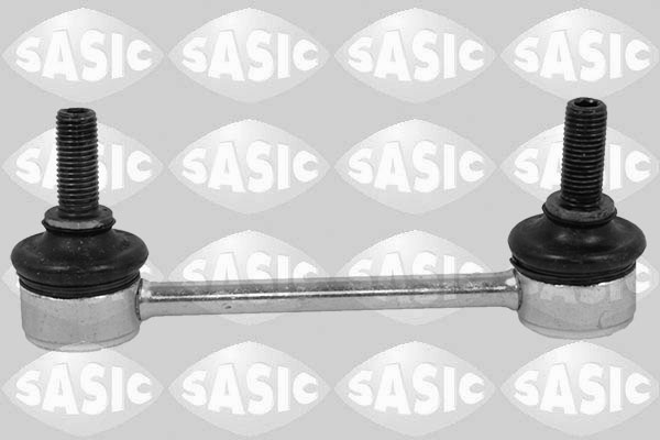 Тяга / стойка стабилизатор SASIC 2306368