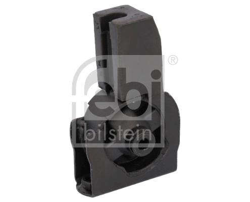 Подвеска двигатель FEBI BILSTEIN 184976