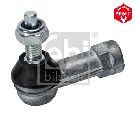 Шаровая головка система тяг и рычагов FEBI BILSTEIN 08769