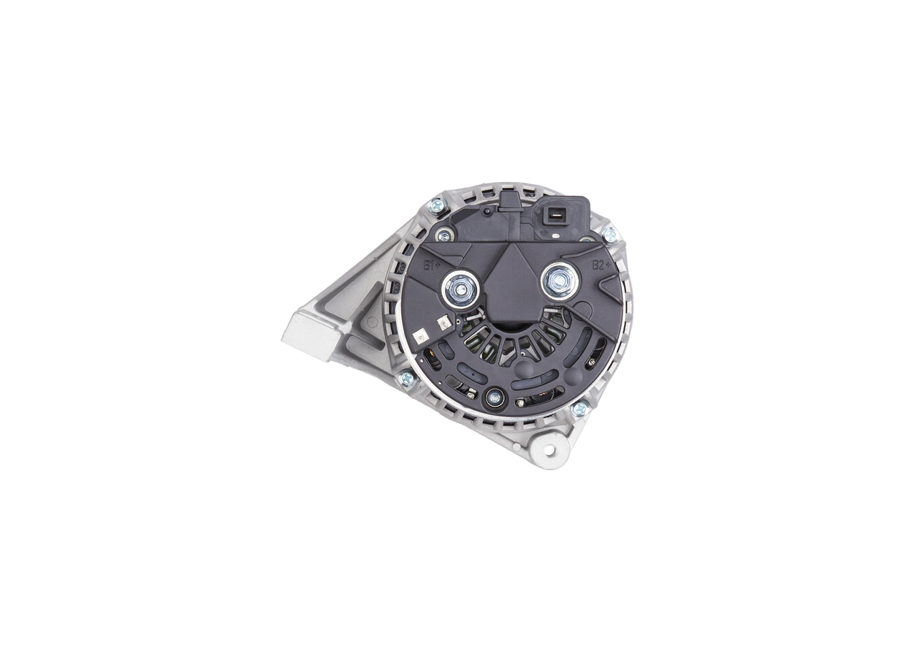 Генератор BOSCH 1 986 A00 895
