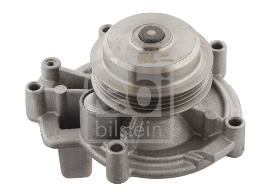 Водяной насос охлаждение двигателя FEBI BILSTEIN 17613