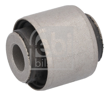 Подвеска рычаг независимой подвески колеса FEBI BILSTEIN 184524