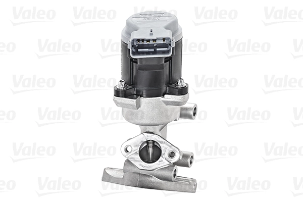 Клапан возврата ог VALEO 700422