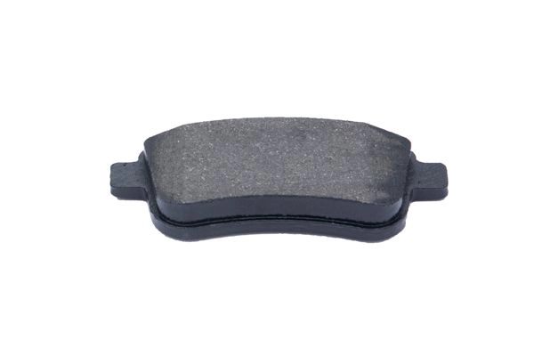 Комплект тормозных колодок дисковый тормоз HELLA/BEHR/PAGID 8DB 355 025-421
