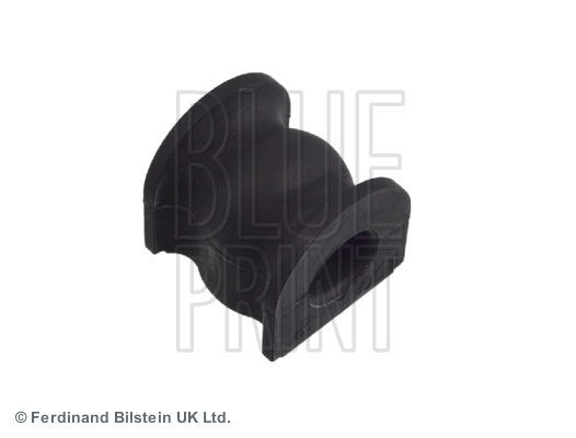 Опора стабилизатор BLUE PRINT ADH28067