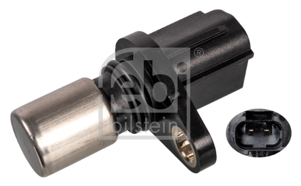 Датчик положение распределительного вала FEBI BILSTEIN 106804