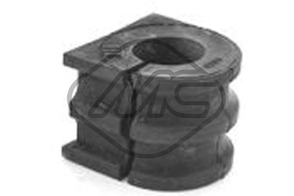 Опора стабилизатор METALCAUCHO 06858