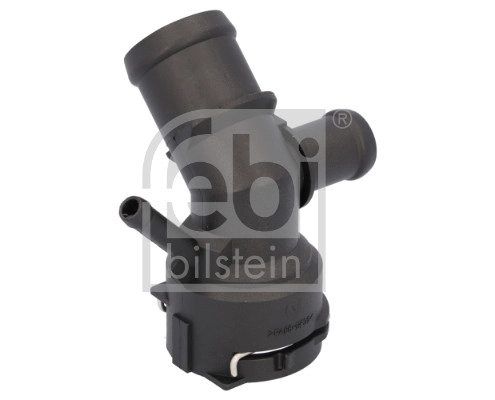 Фланец охлаждающей жидкости FEBI BILSTEIN 180211