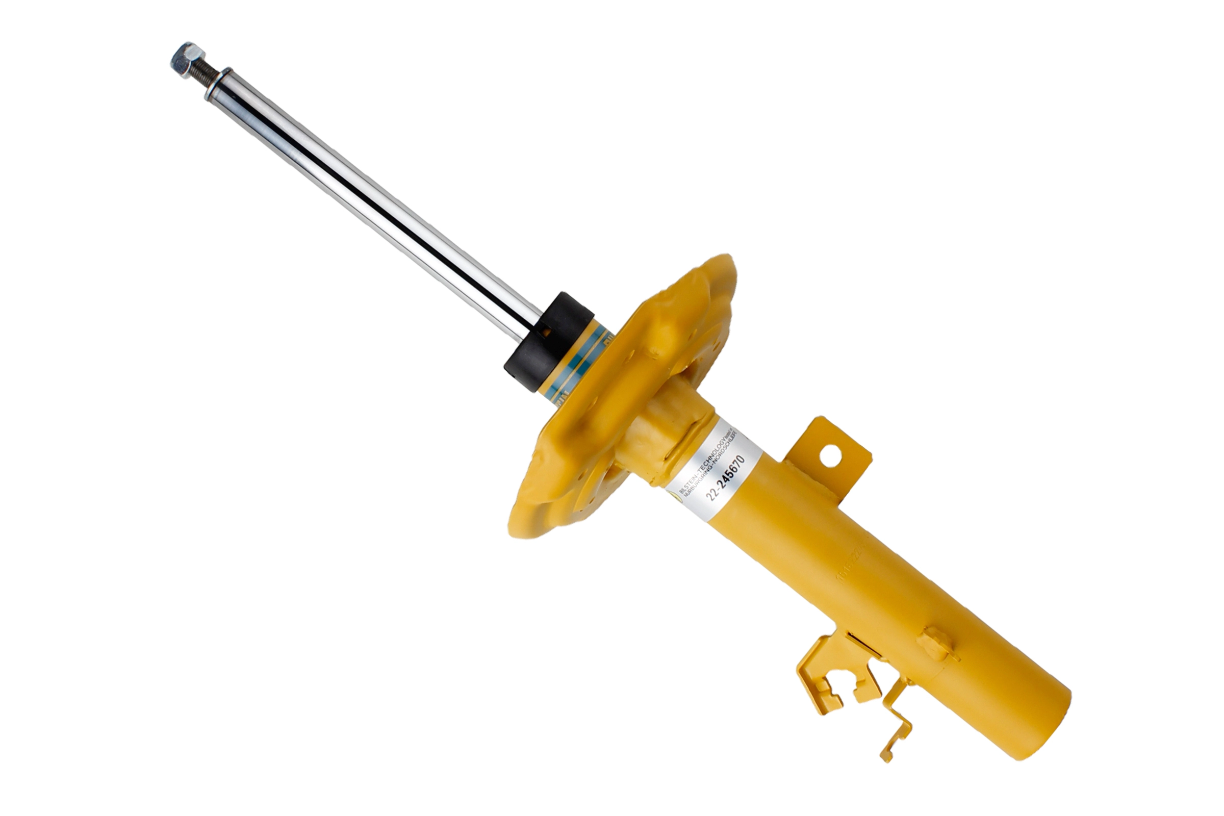 Амортизатор BILSTEIN 22-245670