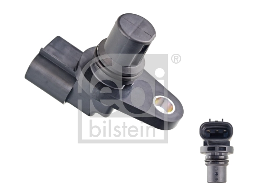 Датчик положение распределительного вала FEBI BILSTEIN 106819