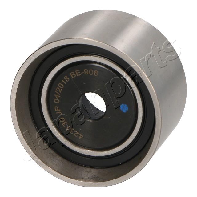 Устройство для натяжения ремня ремень грм JAPANPARTS BE-908