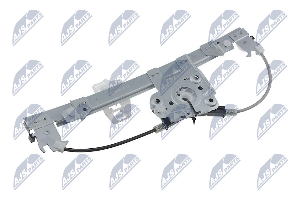 Стеклоподъемник NTY EPS-BM-046