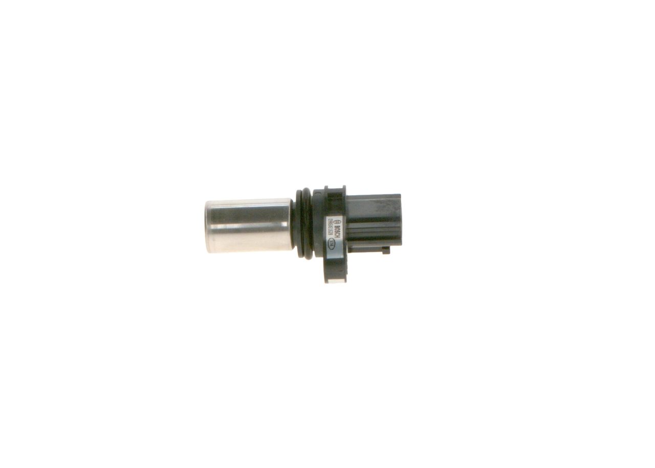 Датчик импульсов BOSCH 0 986 JG1 628