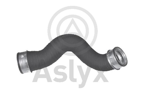 Трубка нагнетаемого воздуха ASLYX AS-204486