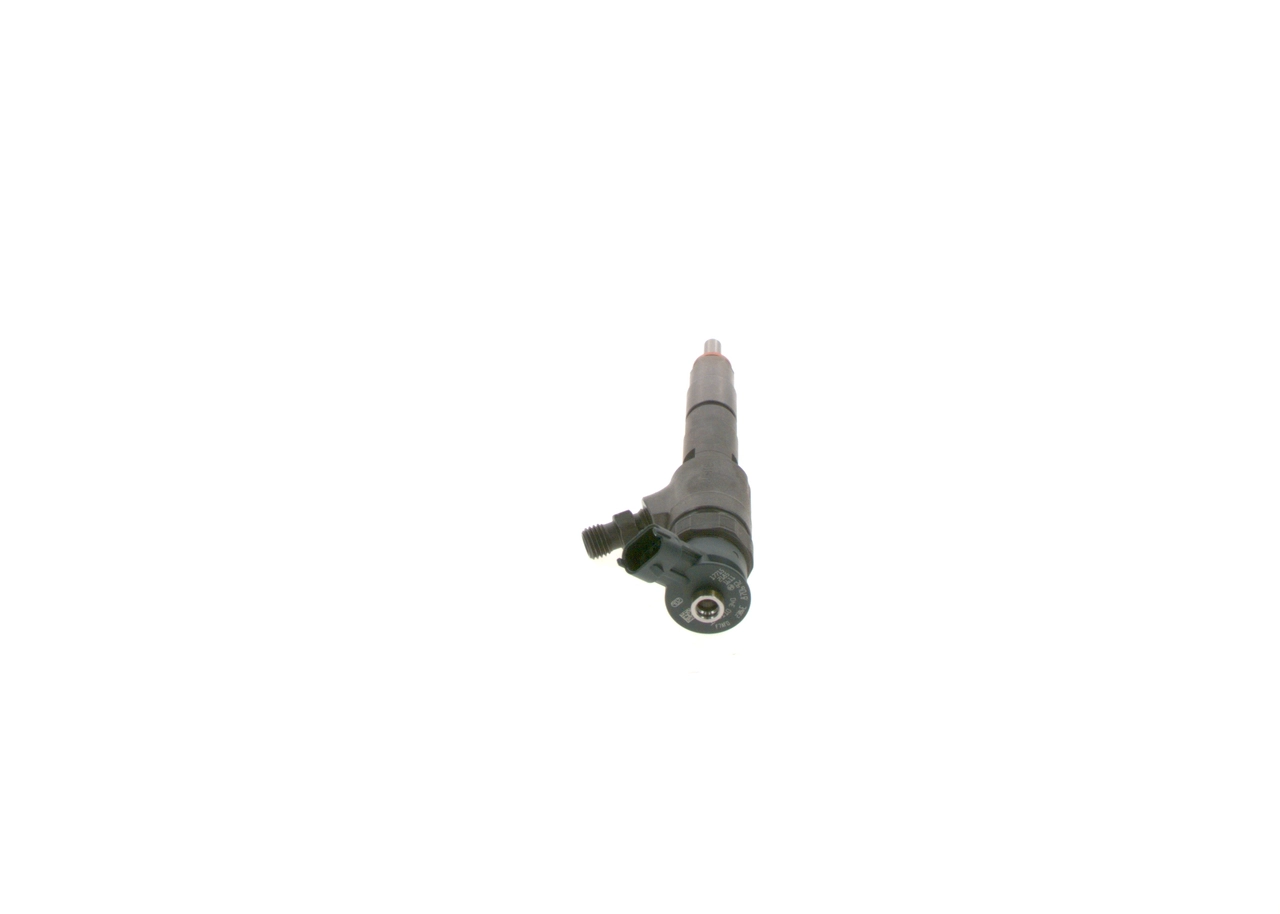 Форсунка BOSCH 0 986 435 288