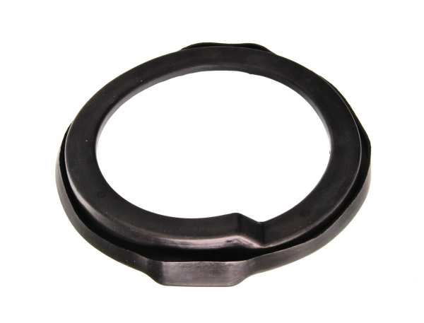 Тарелка пружины MAXGEAR 72-6469