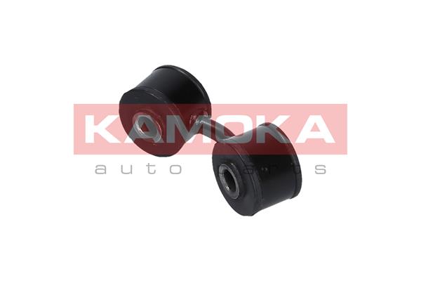 Тяга / стойка стабилизатор KAMOKA 9030104